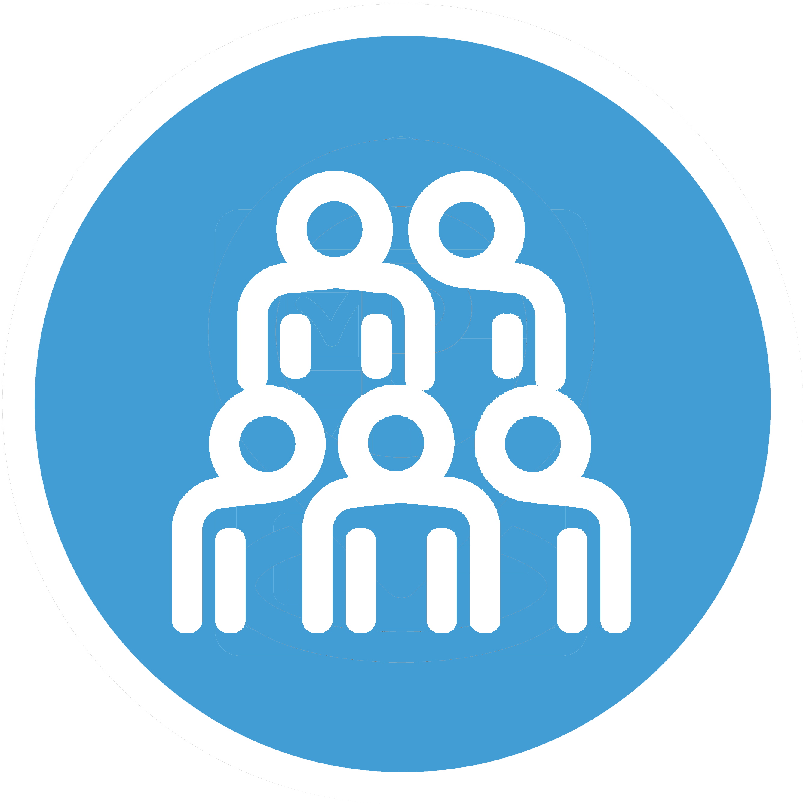 ico-collab