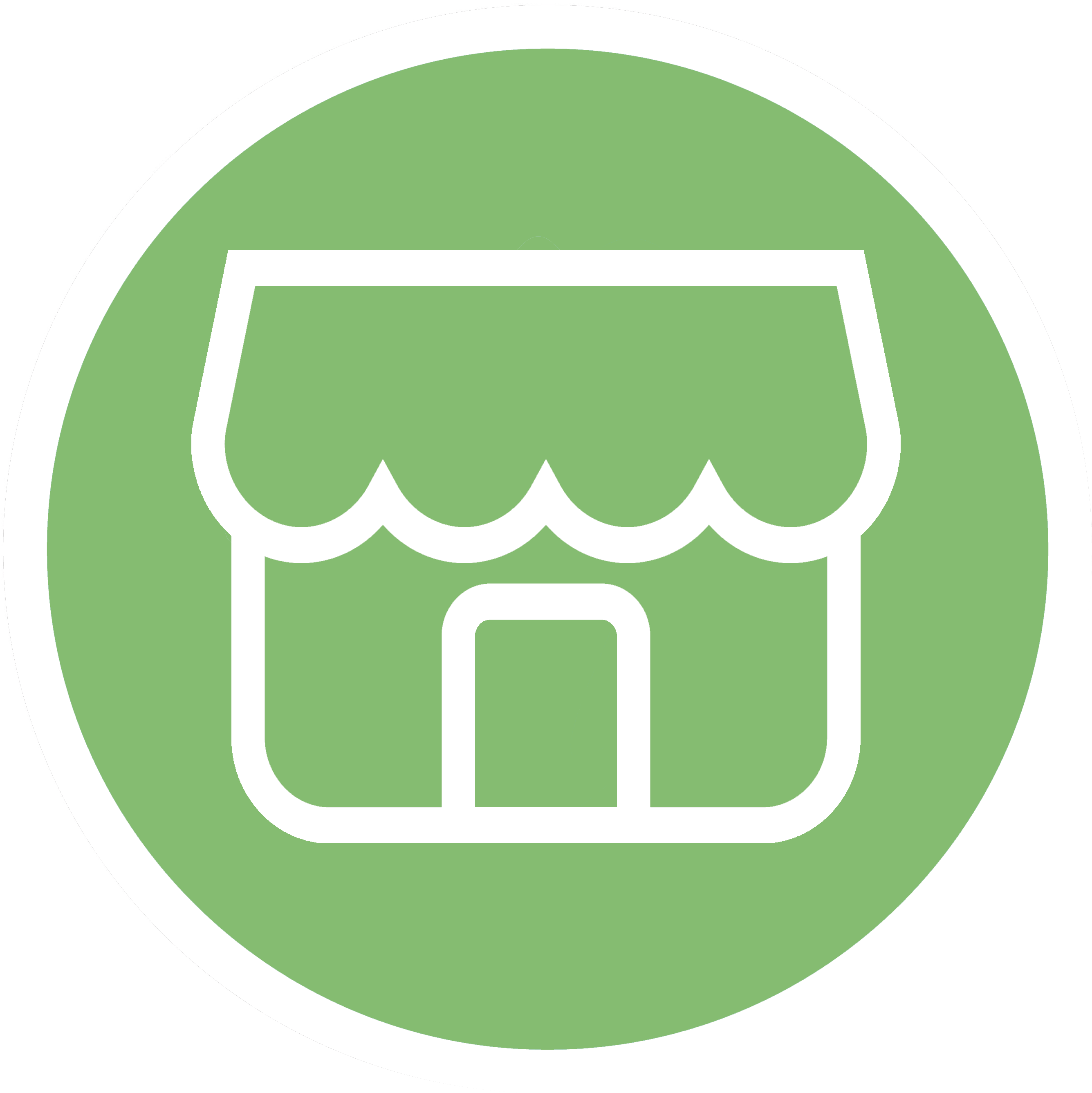 ico-commerce