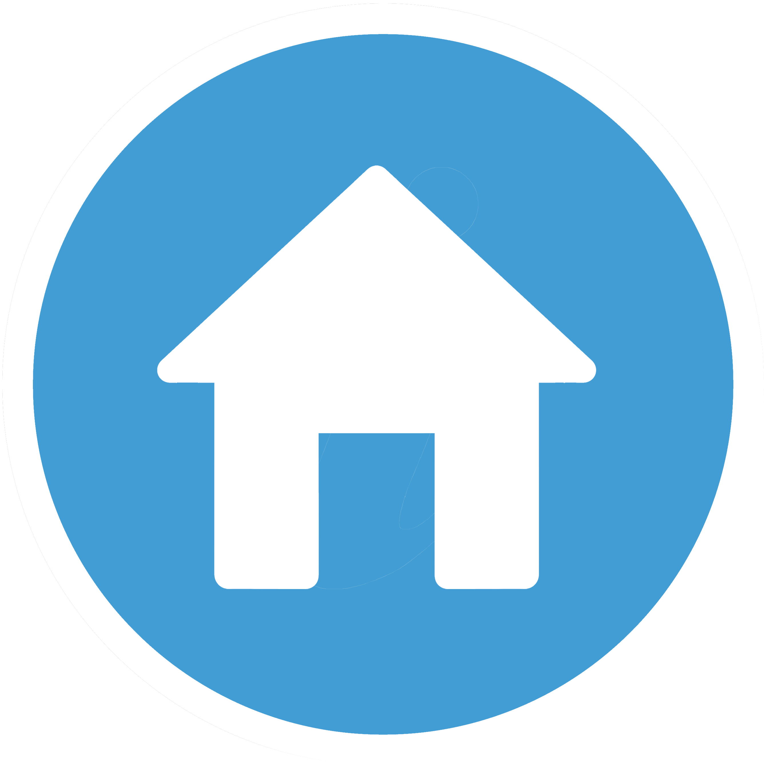 ico-immo
