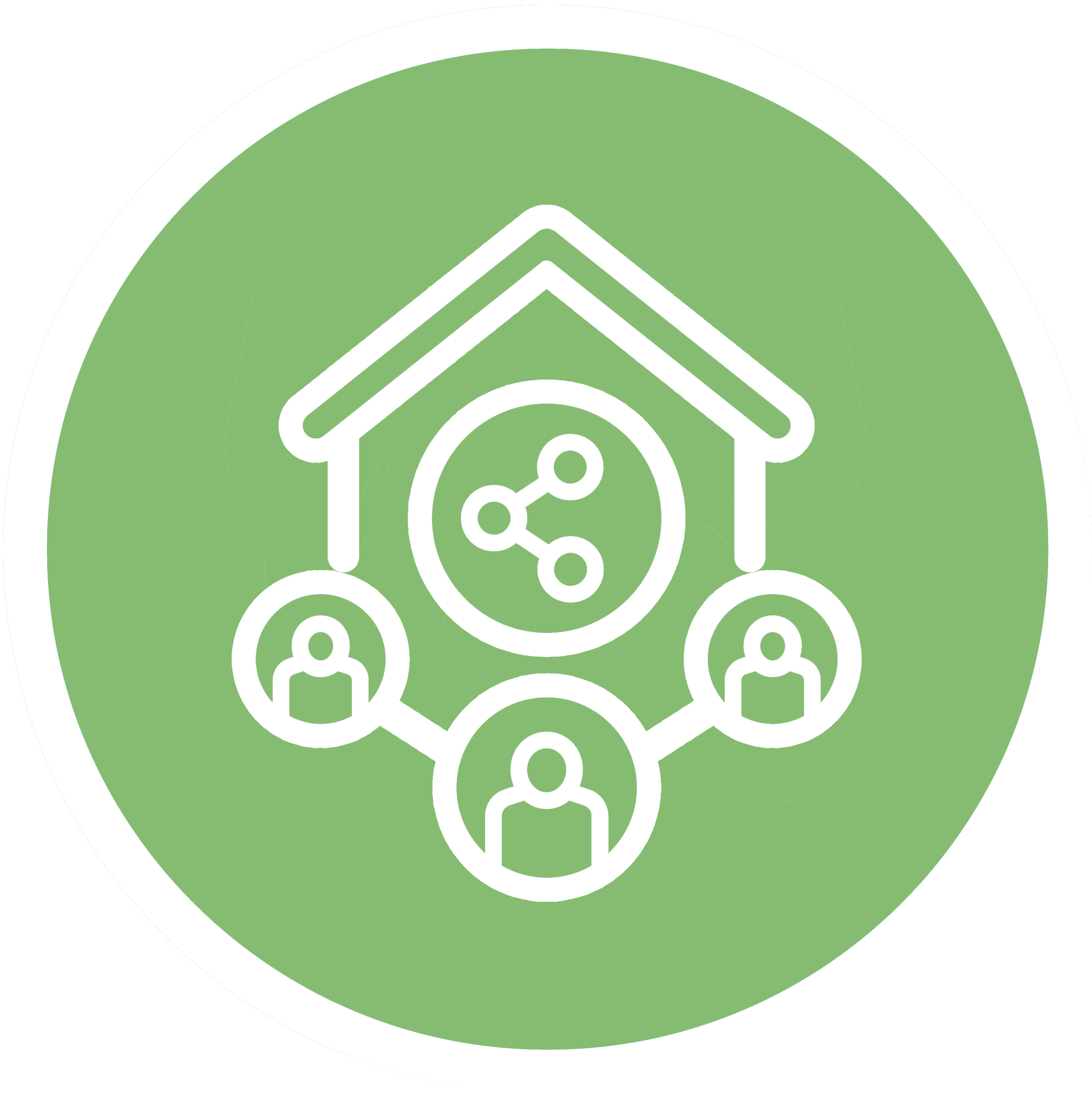 ico-locataires