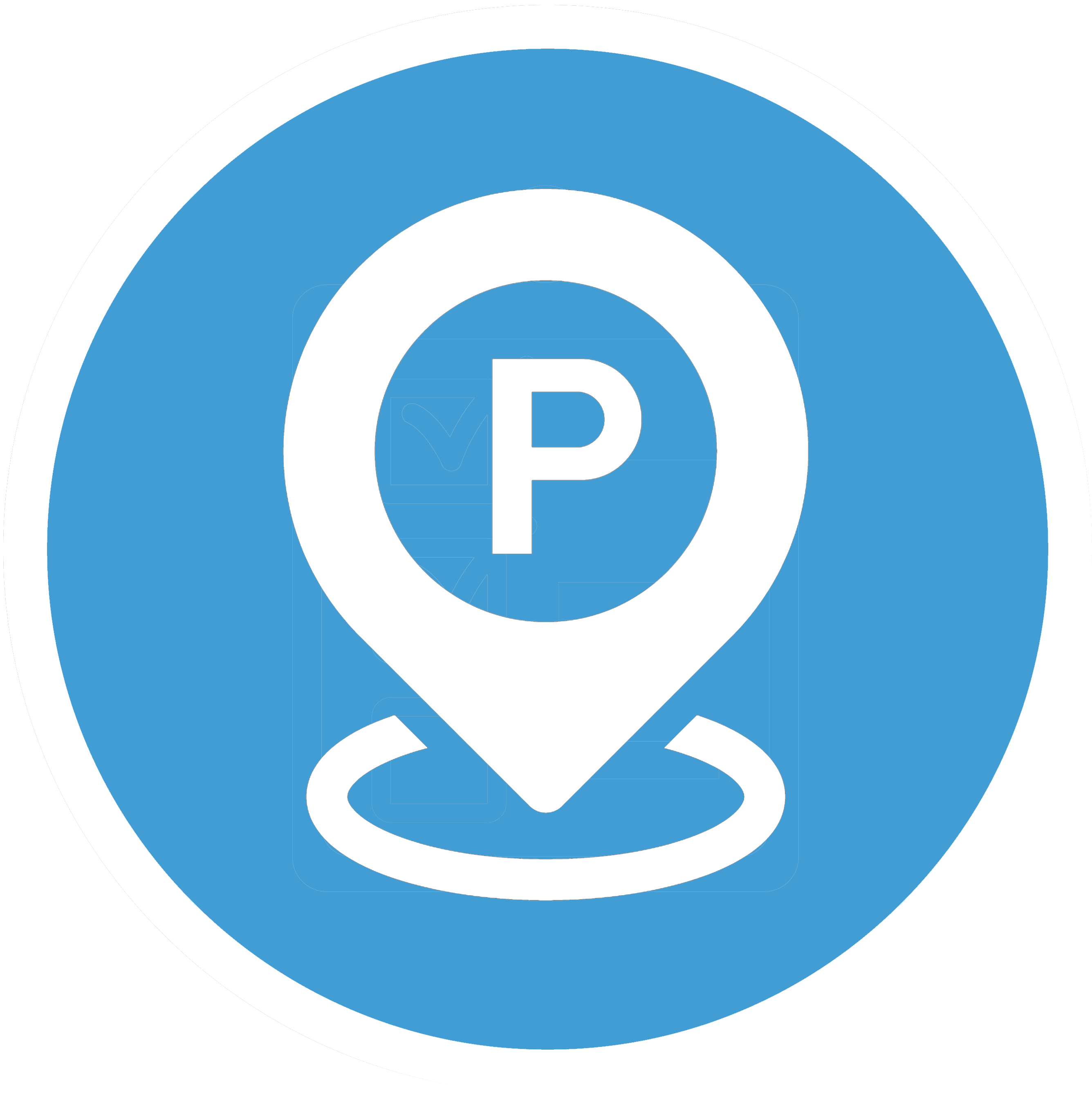 ico-parking