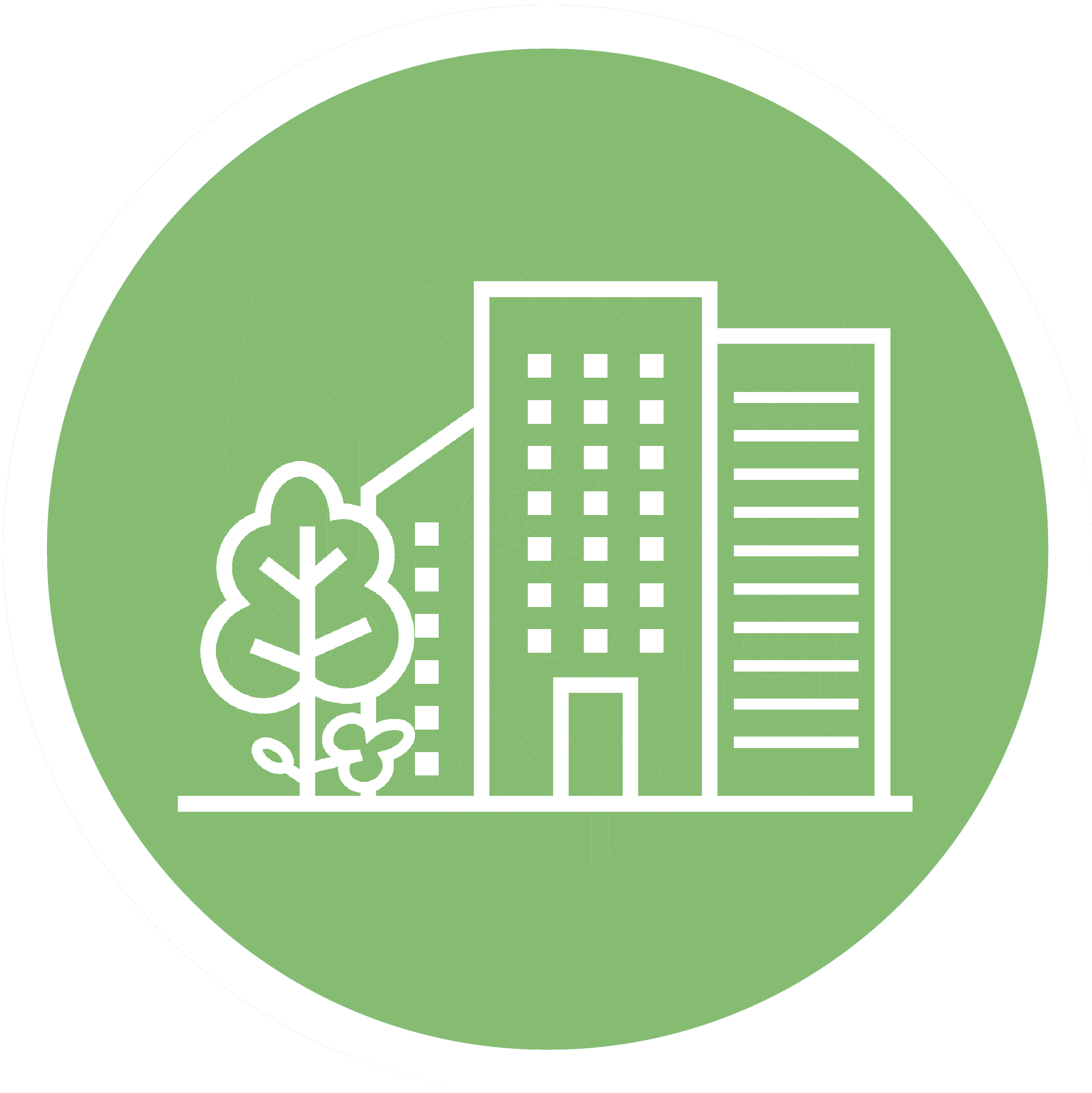 ico-residences