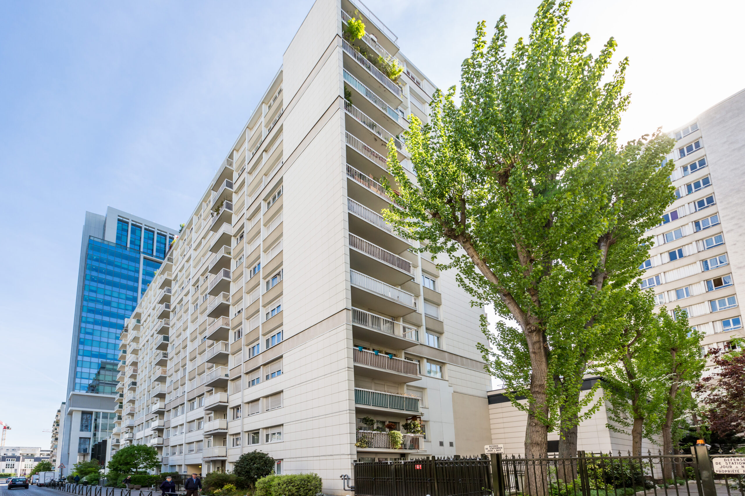Rue_de_Lorraine_18 a 24-5